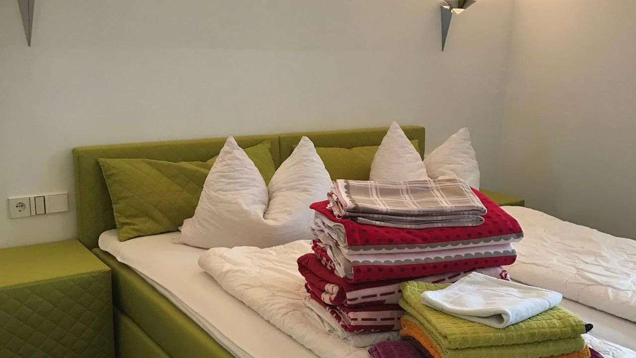 App-6-SchlR-2a App-6-SchlR-2a